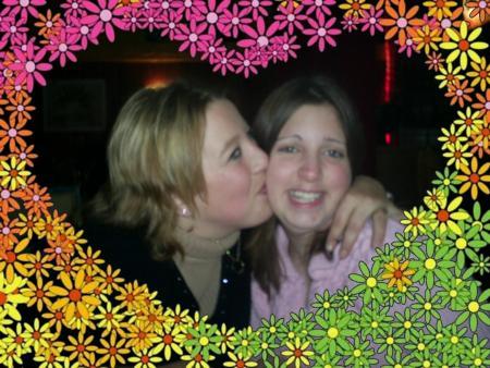 Steph&Angy